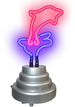 ����鿴����ͼƬ