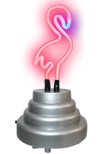 ����鿴����ͼƬ