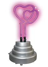 ����鿴����ͼƬ