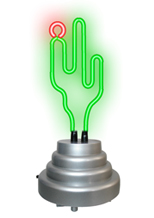 ����鿴����ͼƬ