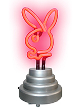 ����鿴����ͼƬ