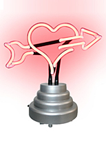 ����鿴����ͼƬ