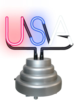 ����鿴����ͼƬ