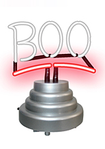 ����鿴����ͼƬ