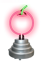 ����鿴����ͼƬ