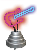 ����鿴����ͼƬ