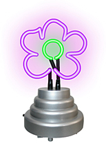 ����鿴����ͼƬ