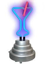 ����鿴����ͼƬ