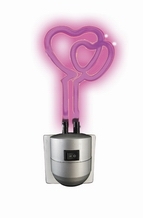 ����鿴����ͼƬ