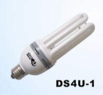 ����鿴����ͼƬ