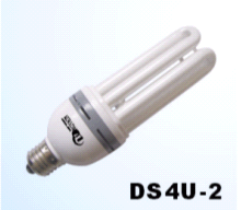 ����鿴����ͼƬ