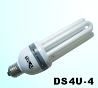 ����鿴����ͼƬ