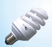 ����鿴����ͼƬ