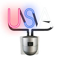 ����鿴����ͼƬ