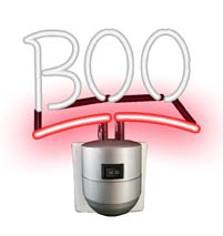 ����鿴����ͼƬ