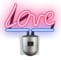 ����鿴����ͼƬ