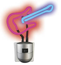 ����鿴����ͼƬ