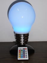 ����鿴����ͼƬ